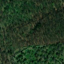 Satellite imagery of Knickelnberg, DE