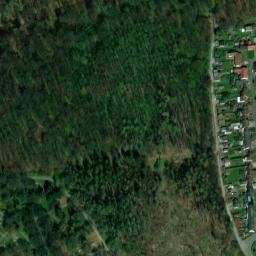 Satellite imagery of Scharenberg, DE