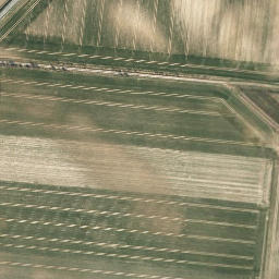 Satellite imagery of Näpkenberg, DE