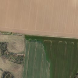 Satellite imagery of Näpkenberg, DE