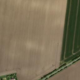 Satellite imagery of Hünenberg, DE