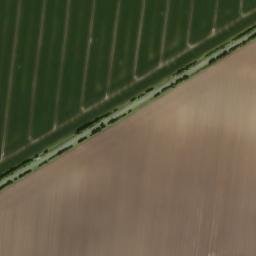 Satellite imagery of Hünenberg, DE