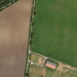 Satellite imagery of Hünenberg, DE