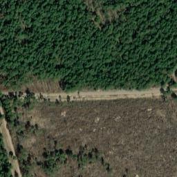 Satellite imagery of Keilberg, DE