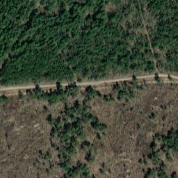 Satellite imagery of Keilberg, DE