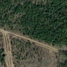 Satellite imagery of Keilberg, DE