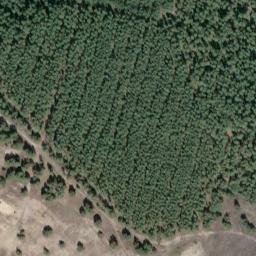 Satellite imagery of Wacholderberge, DE