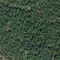 Satellite imagery of Wacholderberge, DE