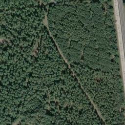 Satellite imagery of Wacholderberge, DE