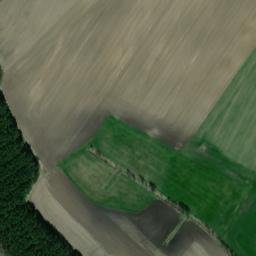 Satellite imagery of Bauernberg, DE