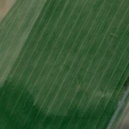 Satellite imagery of Bauernberg, DE