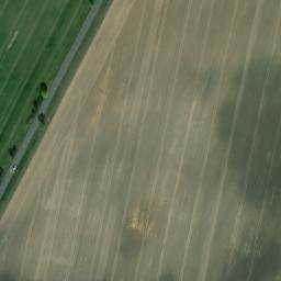 Satellite imagery of Bauernberg, DE