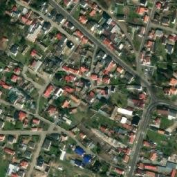 Satelita