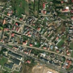 Satelita