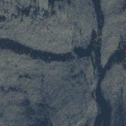 Satellite imagery of Spire Point, CA