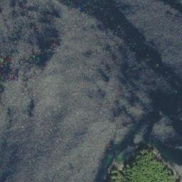 Satellite imagery of Spire Point, CA