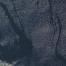 Satellite imagery of Spire Point, CA