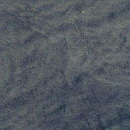 Satellite imagery of Westminster Point, CA