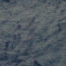 Satellite imagery of Westminster Point, CA