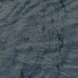 Satellite imagery of Westminster Point, CA