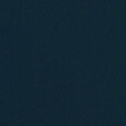 Satellite imagery of White Point, CA