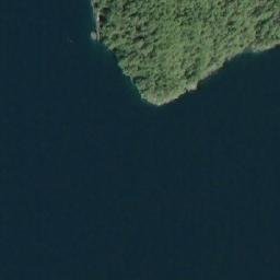 Satellite imagery of White Point, CA