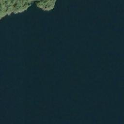 Satellite imagery of White Point, CA