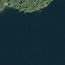 Satellite imagery of Start Point, CA