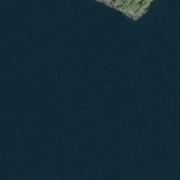 Satellite imagery of Start Point, CA