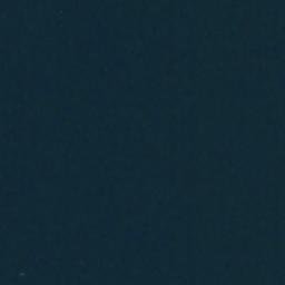 Satellite imagery of Start Point, CA