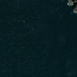 Satellite imagery of Canduff, IE