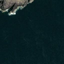 Satellite imagery of Canduff, IE