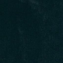 Satellite imagery of Canduff, IE