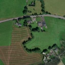Satellite imagery of survey_point, IE