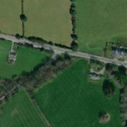 Satellite imagery of survey_point, IE