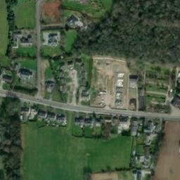 Satellite imagery of survey_point, IE