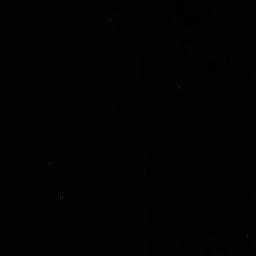 Satellite imagery of Coningbeg Rock, IE