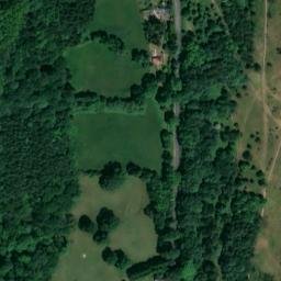 Satellite imagery of boundary_stone, GB
