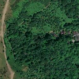 Satellite imagery of boundary_stone, GB