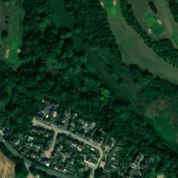 Satellite imagery of Rowley Hill, GB