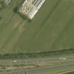 Satellite imagery of Landgoed Linschoten, NL