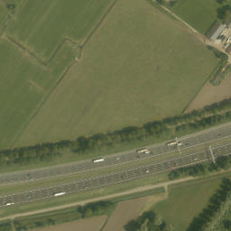 Satellite imagery of Landgoed Linschoten, NL