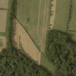 Satellite imagery of Amelisweerd, NL