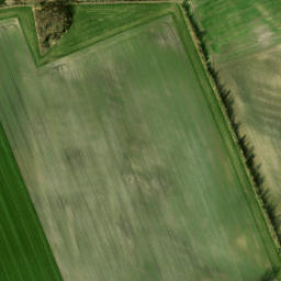 Satellite imagery of boundary_stone, NL