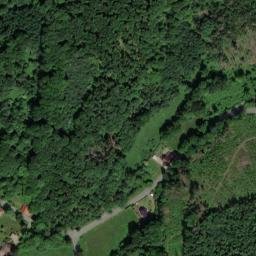 Satellite imagery of Tienerberg, DE