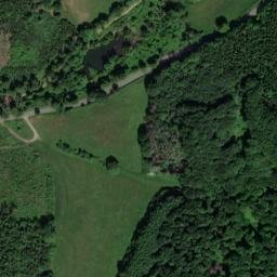 Satellite imagery of Tienerberg, DE