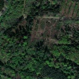 Satellite imagery of Roter Berg, DE