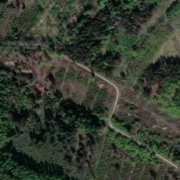 Satellite imagery of Steinberg, DE