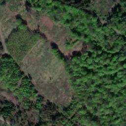 Satellite imagery of Steinberg, DE