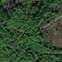 Satellite imagery of Steinberg, DE